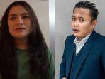 Nathalie-Holscher-minta-Sule-stop-kirim-uang-nafkah-Rp-25-juta-untuk-Adzam.jpg