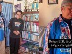 Nauli-dan-Rektor-ITB.jpg
