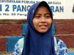 Nazwa-satu-murid-di-SMPN-2-Pangandaran.jpg