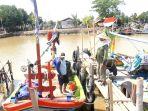 Nelayan-Cirebon-Bandengan-Mundu.jpg