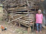 Nenek-Odah-70-di-Desa-Sukatani.jpg
