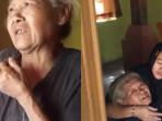 Nenek-Sarinem-kehilangan-perhiasan.jpg