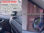Nenek-pengemis-ngamuk-rusak-mobil-saat-tak-diberi-uang.jpg