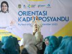Neng-Anne-dan-kader-posyandu-a.jpg