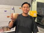 Neno-Coffe-Purwakarta-bertumbuh-bersama-Indosat-3.jpg