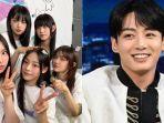 NewJeans-Jungkook-menangkan-penghargaan-di-Golden-Disc-Awards-2024.jpg