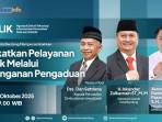 Ngulik-yang-digelar-Diskominfo-Kota-Bandung.jpg