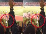 Nick-Kuipers-menjadi-satu-satunya-pemain-yang-menghampiri-bobotoh.jpg