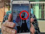 Nila-Dianiati-TKW-cantik-Indramayu-meninggal-di-Malaysia_.jpg