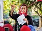 Nina-Agustina-1310.jpg