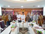 Nina-Agustina-bertemu-Saifullah-Yusuf.jpg