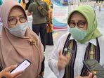 Nina-Susana-Dewi-mengatakan-di-Jabar-masih-ada-147-kasus-kematian.jpg