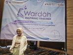 Nisa-Apriyani-guru-di-SMPN-6-Cimahi.jpg
