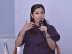Nisya-Ahmad-Dorong-Kolaborasi-Pemuda-dalam-Pengawasan-Penyelenggaraan-Pemerintahan-Daerah-1.jpg