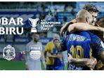 Nobar-Persib-Bandung-vs-Port-FC.jpg
