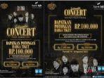 Nonton-Dewa-19-di-Bandung-Dapatkan-Potongan-Harga-Tiket-Lewat-DIGI-dan-DigiCash-by-bank-bjb.jpg