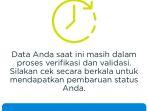 Notifikasi-Penerima-BSU-2025.jpg