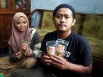 Novan-Putra-Ardiansyah.jpg