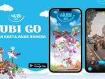 Nubi-Go.jpg