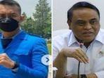 Nur-Alamsyah-anak-menteri-Jokowi.jpg