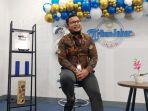 Nurhidayanto-Nugroho-Manajer-PLN-UP3-Garut.jpg
