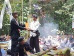 Nyekar-di-Situs-Sanghiyang-Permana-Balaniksa.jpg
