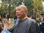 Nyoman-Nuarta-saat-dikunjungi-Ganjar-Pranowo.jpg