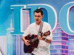 Nyoman-Paul-menjadi-salah-satu-peserta-yang-lolos-audisi-Indonesian-Idol-XII.jpg