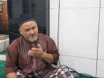 Oban-Sobana-Marbot-Masjid-Makan-Makan.jpg