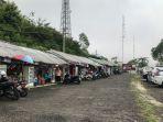 Objek-wisata-Gunung-Galunggung-Tasikmalaya-Senin-25122023.jpg