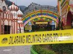 Objek-wisata-rekreasi-Hibisc-Fantasy-Puncak-Bogor-Jawa-Barat.jpg