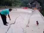 Odik-57-pemilik-warung-nasi-di-samping-TPT.jpg
