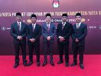 Ogi-terpilih-lagi-jd-Ketua-KPU-Sumedang.jpg