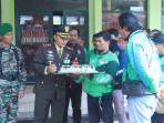 Ojol-HUT-ke-80-TNI-di-Majalengka.jpg