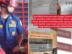 Oknum-Damkar-yang-viral-diduga-mencabuli-anak-kandungnya-akhirnya-ditangkap.jpg