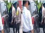 Oknum-polisi-ditangkap-sesama-polisi-di-Riau-gegara-membawa-30-kilogram-sabu-sabu.jpg