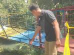 Olah-TKP-jembatan-gantung-di-Pangandaran.jpg