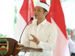 Om-Zein-melantik-Nina-Herlina-sebagai-Penjabat-Pj-Sekretaris-Daerah-Purwakarta.jpg