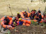 Operasi-SAR-Gabungan-hari-ke-3.jpg