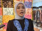 Owner-BT-Batik-Trusmi-Sally-Giovanny.jpg
