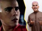 Ozy-Syahputra-memperdalam-agama.jpg