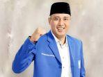 PAN-Jabar-Siap-Usung-Desy-Ratnasari-Jadi-Cagub-pada-Pilkada-Jabar-2024.jpg