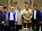 PAN-di-KIM-Perbesar-Peluang-Erick-Thohir-jadi-Cawapres-Prabowo.jpg