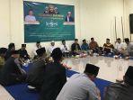 PCNU-Kabupaten-Purwakarta-rapat-Harlah.jpg