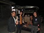 PEMBOBOL-SEKOLAH-di-Garut-DITANGKAP.jpg