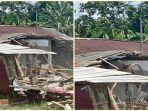 PEMBONGKARAN-RUMAH-JUNAEDI.jpg