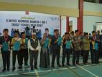PEMENANG-Olimpiade-Madrasah-Indonesia-OMI-2025-tingkat-Provinsi-Jawa-Barat.jpg