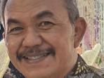 PENGGIAT-budaya-Cirebon-R-Chaidir-Susilaningrat.jpg