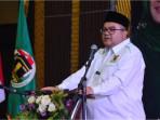 PEPEP-SAEPUL-HIDAYAT-Plt-Ketua-DPW-PPP-Jawa-Barat-Pepep-Saeful-Hidayat-mengatakan.jpg