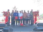 PERESMIAN-jembatan-penghubung-Alun-alun-Karawang.jpg